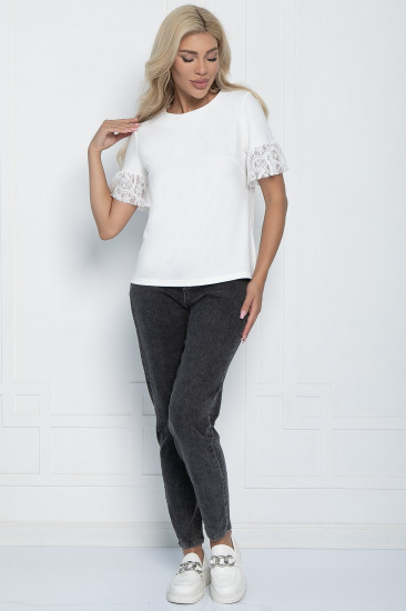 Блуза женская «Натэлла»