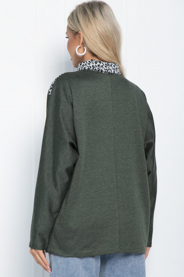 Блуза женская «Нелли»