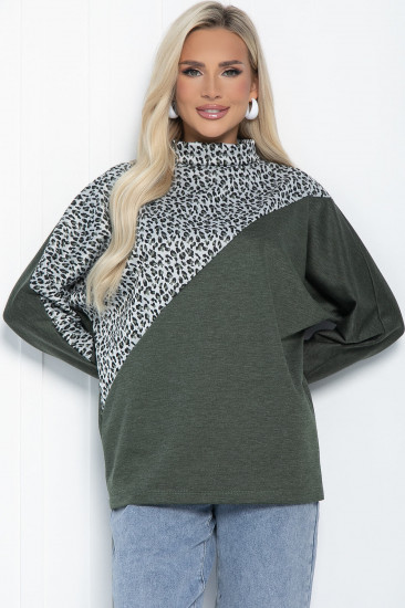 Блуза женская «Нелли»