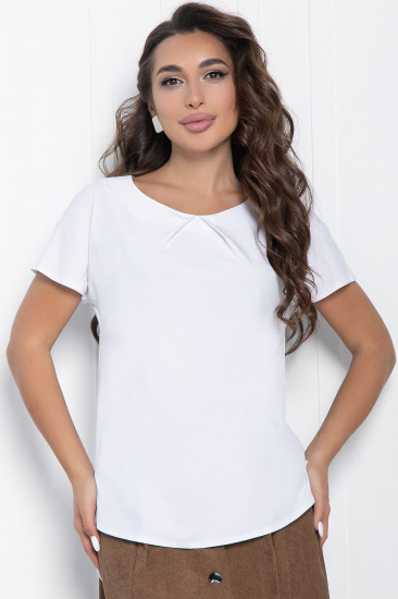 Блуза женская «Ника»