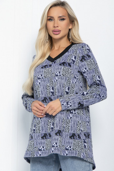 Блуза женская «Фауна»