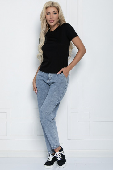 Блуза женская «Эсма»