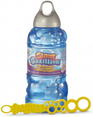 Пузыри мыльные «Гигант» - Фото 1