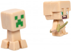 Набор для раскопок «Кубикрафт» - Фото 8