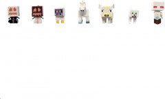 Набор для раскопок «Кубикрафт» - Фото 12