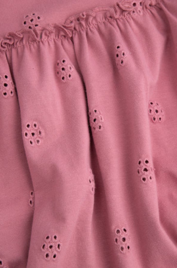 Платье для девочек