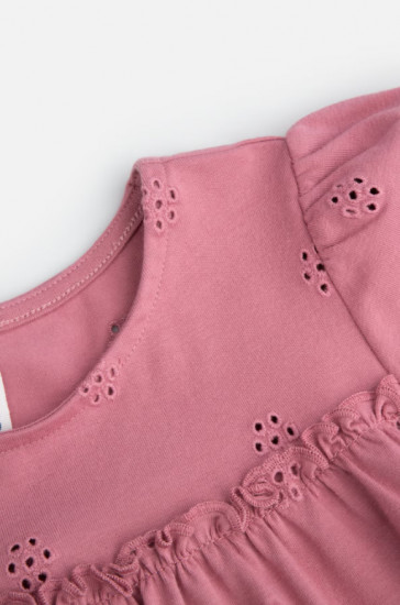 Платье для девочек