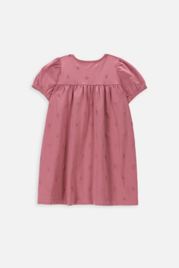 Платье для девочек