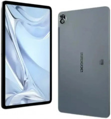 Планшет Т20 Ultra - Фото 1