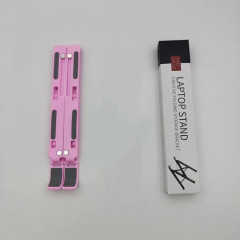 Подставка для ноутбука - Фото 2