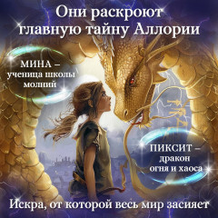 Искра - Фото 4