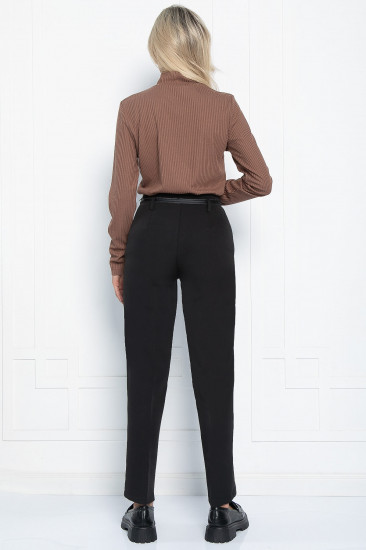 Брюки женские «Джиджи»