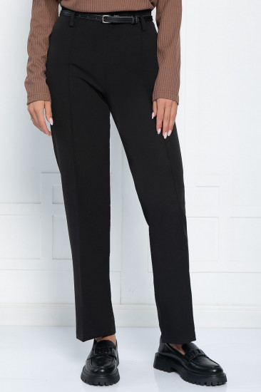 Брюки женские «Джиджи»