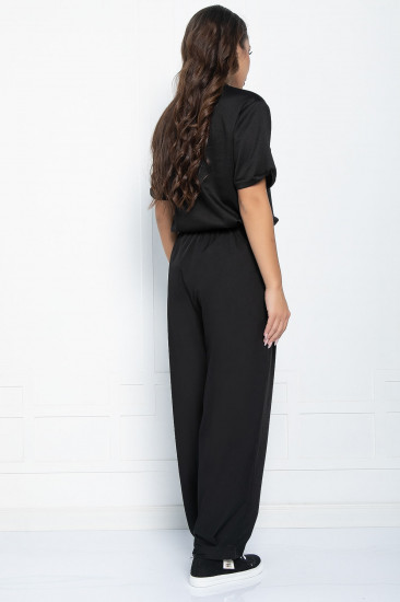 Брюки женские «Свобода действий»