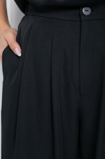 Брюки женские «Свобода действий»