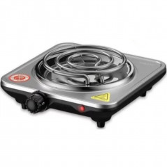 Настольная плита SK-5114 - Фото 1