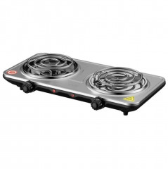 Настольная плита SK-5115 - Фото 1