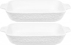 Набор шубниц «Веточки-цветочки» - Фото 2