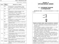 Химия: наглядно и доступно - Фото 8