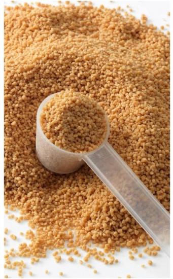 БАД «Lecithin-Granulat»