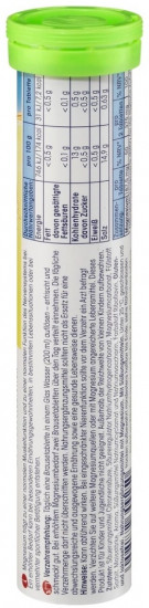 БАД «Magnesium»