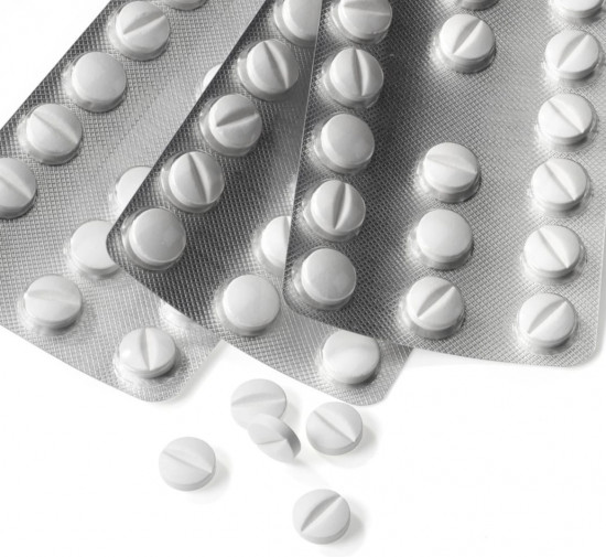 БАД «Magnesium»