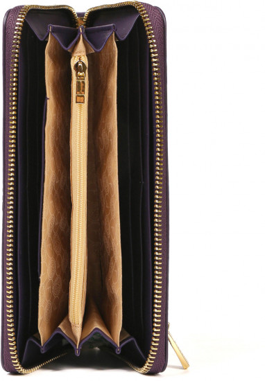 Кошелек женский