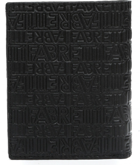 Кошелек женский