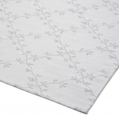 Комплект столовый  гладкотканый «Vivienne» - Фото 1