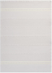 Набор полотенец вафельных «Contegno» - Фото 2