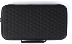 Чехол для переноски клавиатуры For K2 - Фото 2