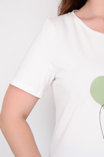 Блуза женская