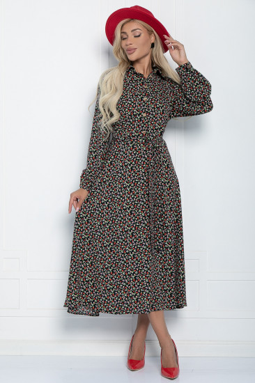 Платье женское «Арвен»