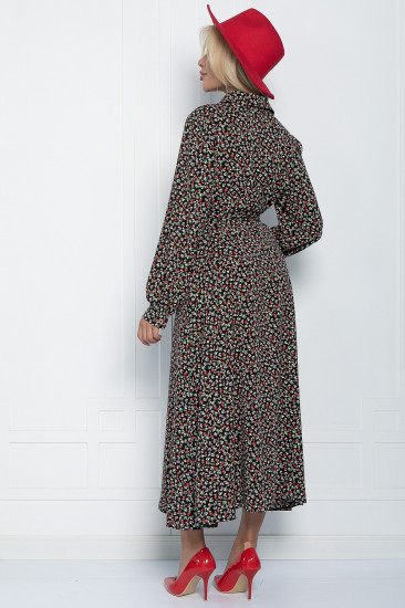 Платье женское «Арвен»