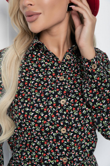 Платье женское «Арвен»