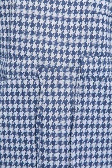 Платье женское «Верона»