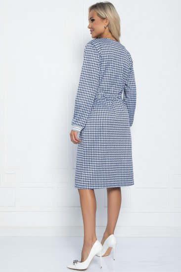 Платье женское «Верона»