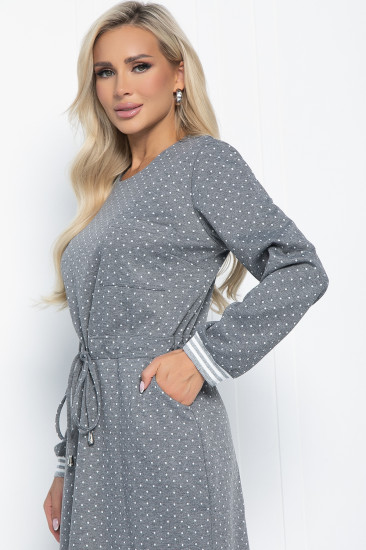 Платье женское «Верона»