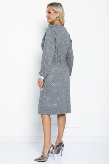 Платье женское «Верона»