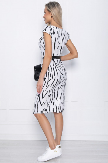 Платье женское «Габриэль»