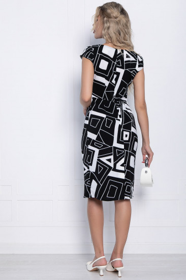 Платье женское «Габриэль»