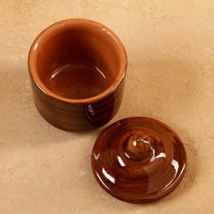 Банка для специй «Акташ» - Фото 2