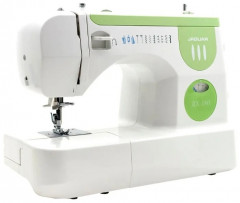 Швейная машина RX-180 - Фото 1