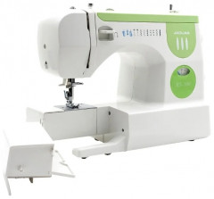 Швейная машина RX-180 - Фото 2
