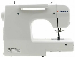 Швейная машина RX-180 - Фото 3