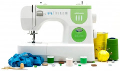Швейная машина RX-180 - Фото 4
