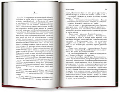 Японская кукушка, или Семь богов счастья - Фото 7