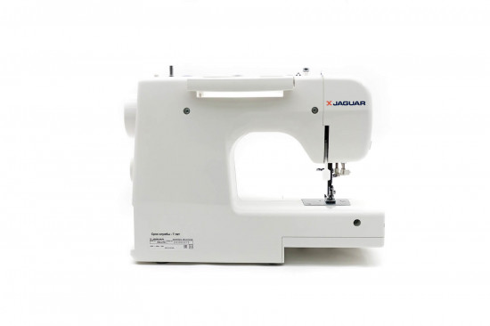 Швейная машина RX-270