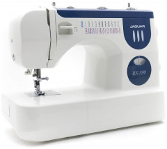 Швейная машина RX-390 - Фото 1