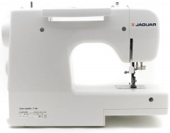 Швейная машина RX-390 - Фото 3